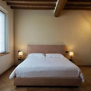 San Giuseppe Alloggio per agriturismo